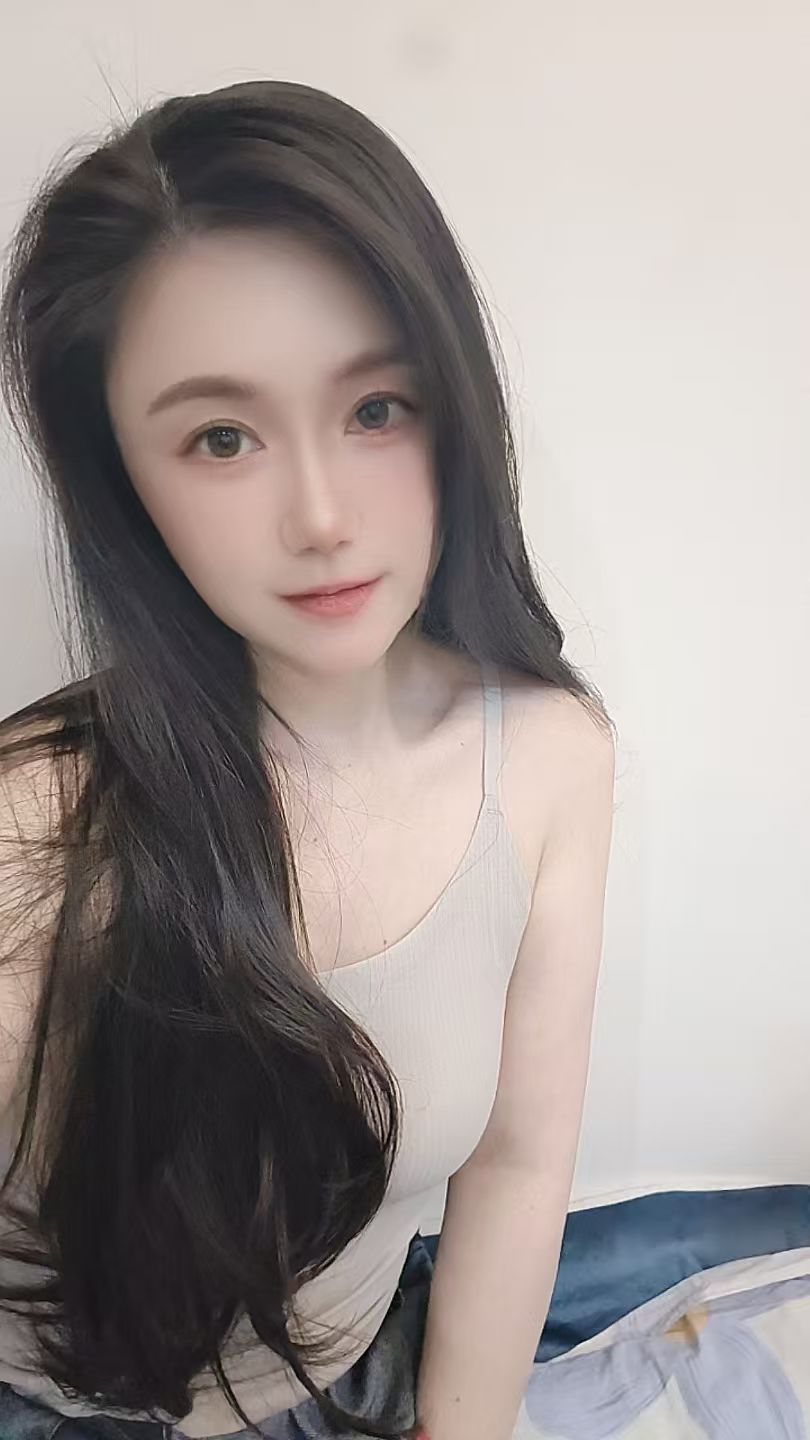mmexport1743663682790.jpg