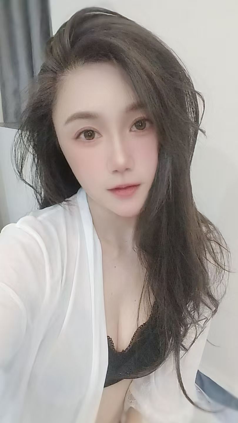 mmexport1743663825381.jpg