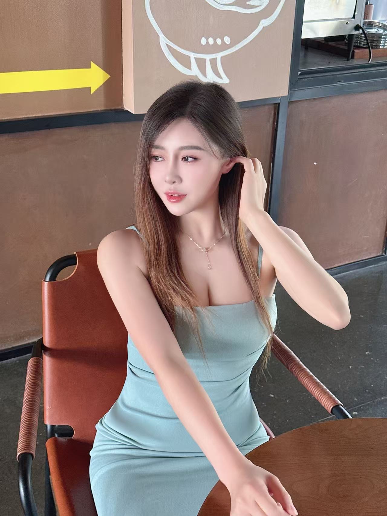 mmexport1743922799620.jpg