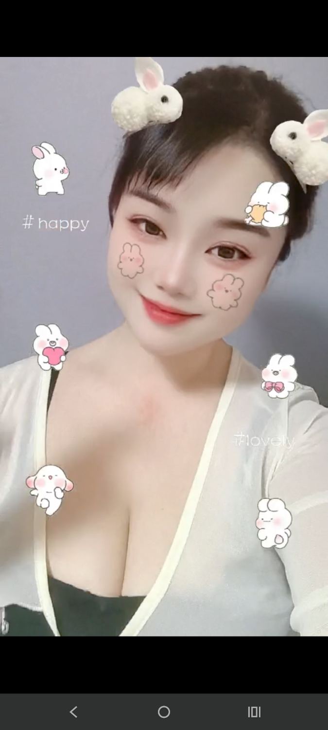 Image_11111168301277.png
