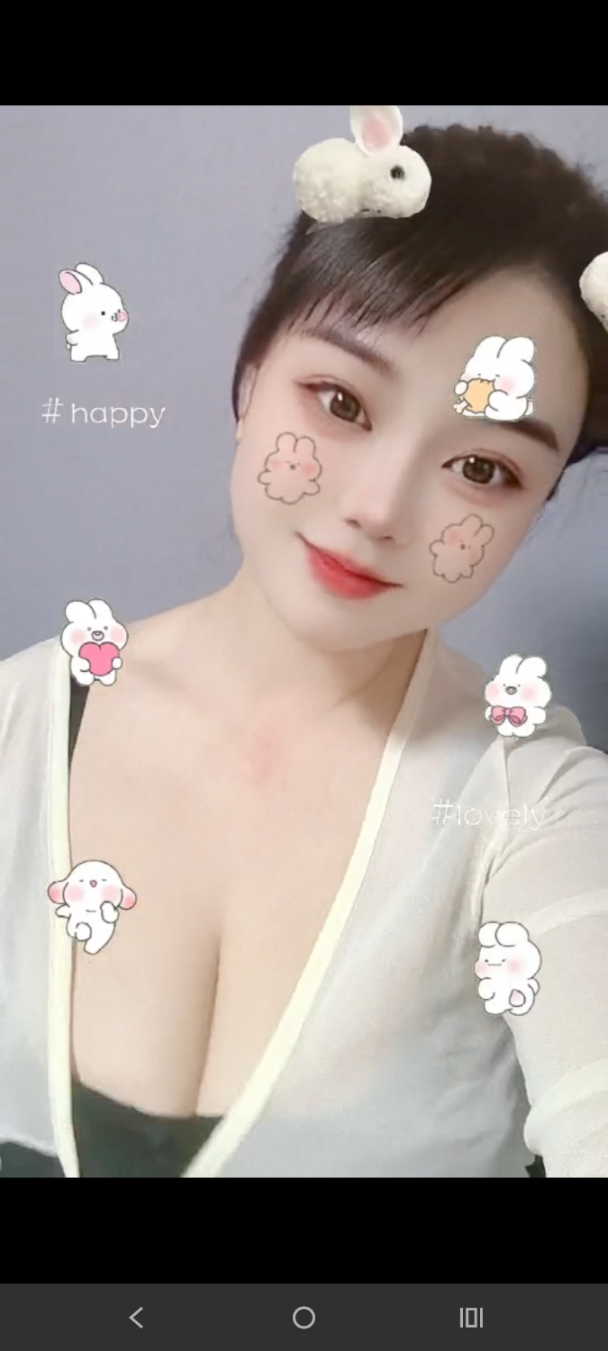 Image_11111168301277.png