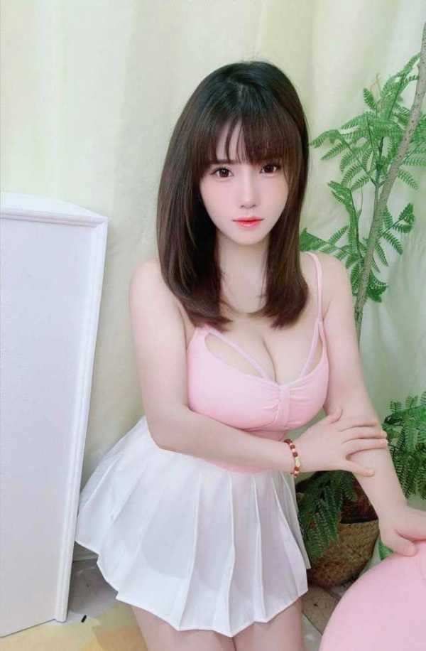 181709ha71wrq0nq1j1eka.jpeg