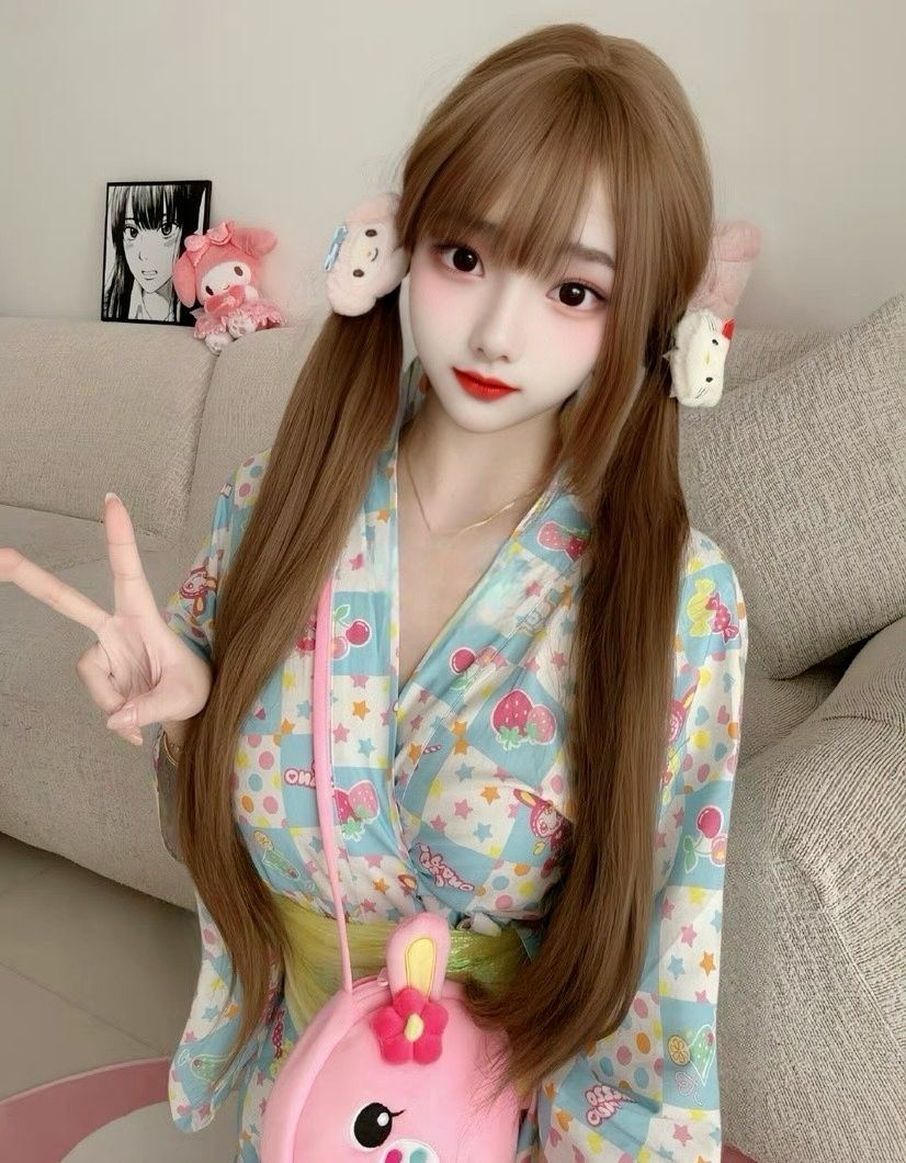 Image_7682617004072.png