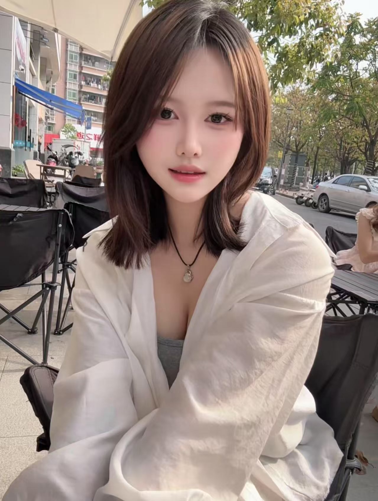 a174701edee7aeebdc616258815a5e16.jpg