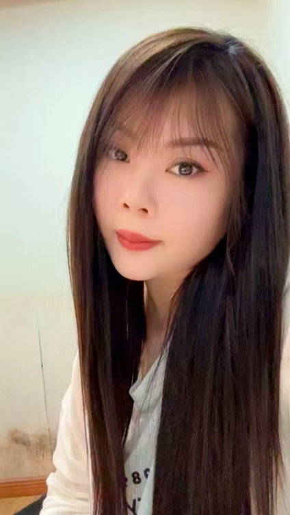 IMG_20250419_031732.png