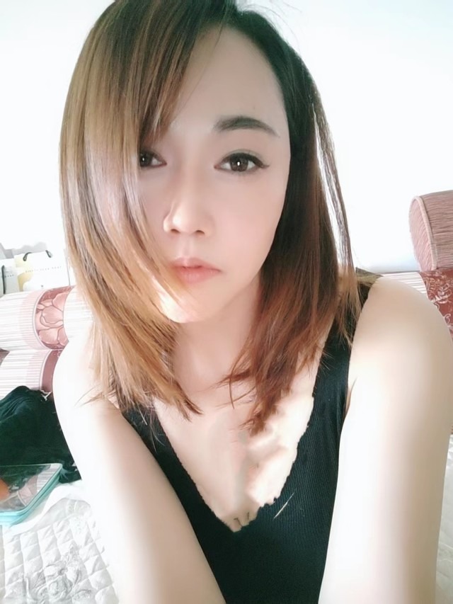 1745260605128.jpg