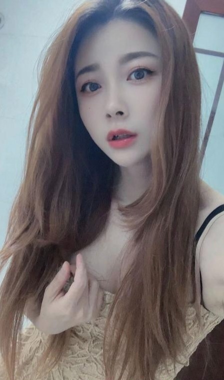 232419qmeepa7yv61jy26s.jpg