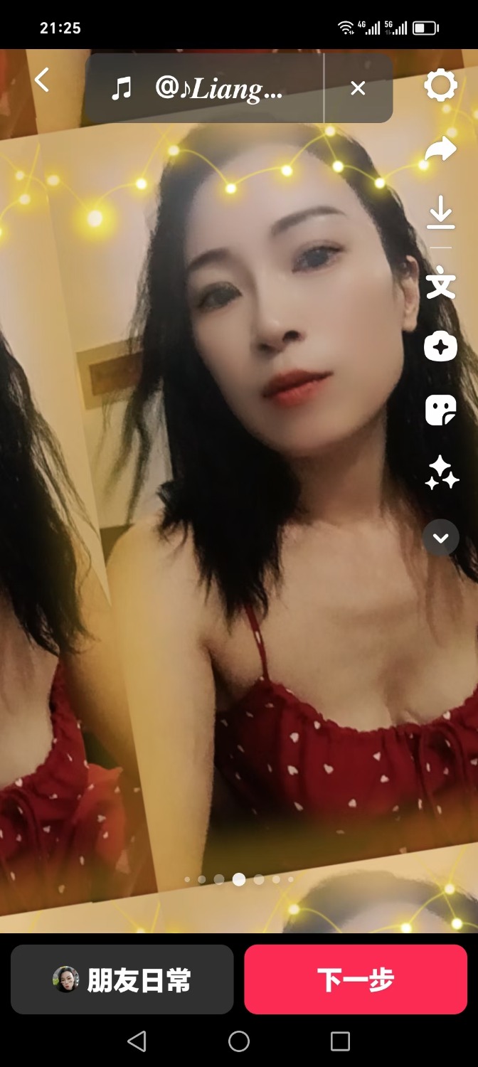mmexport1745516327148.jpg