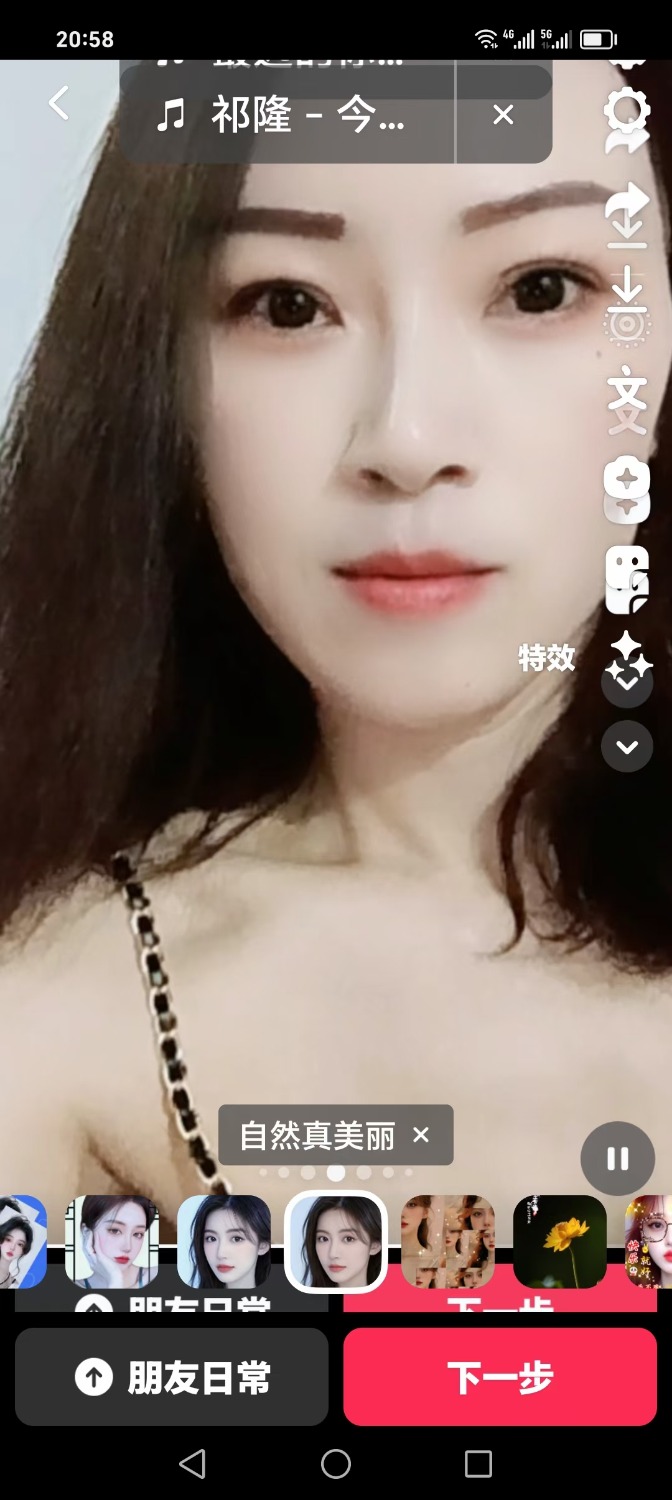mmexport1745516327148.jpg