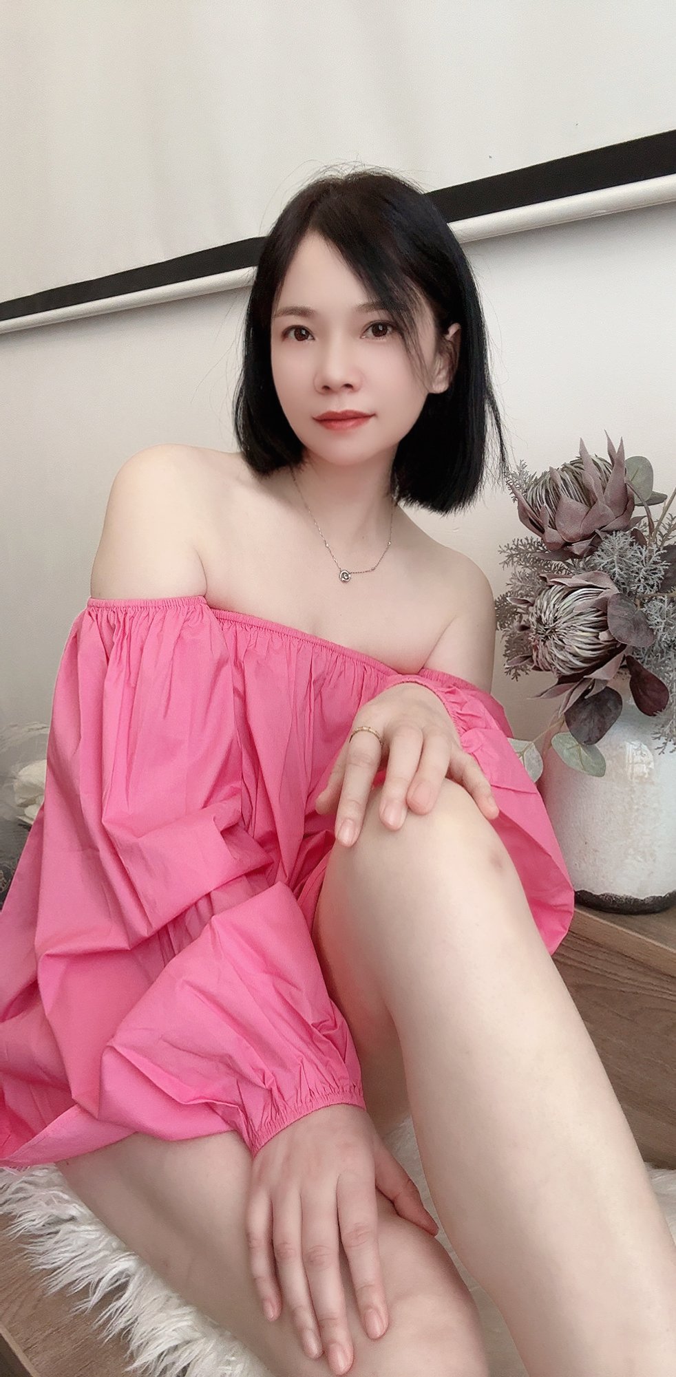 50394.jpg