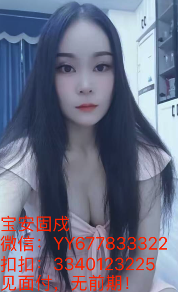 100.png