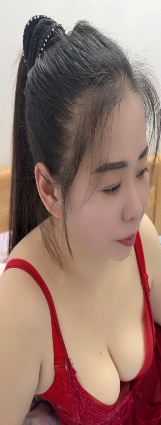 IMG_8611.jpeg