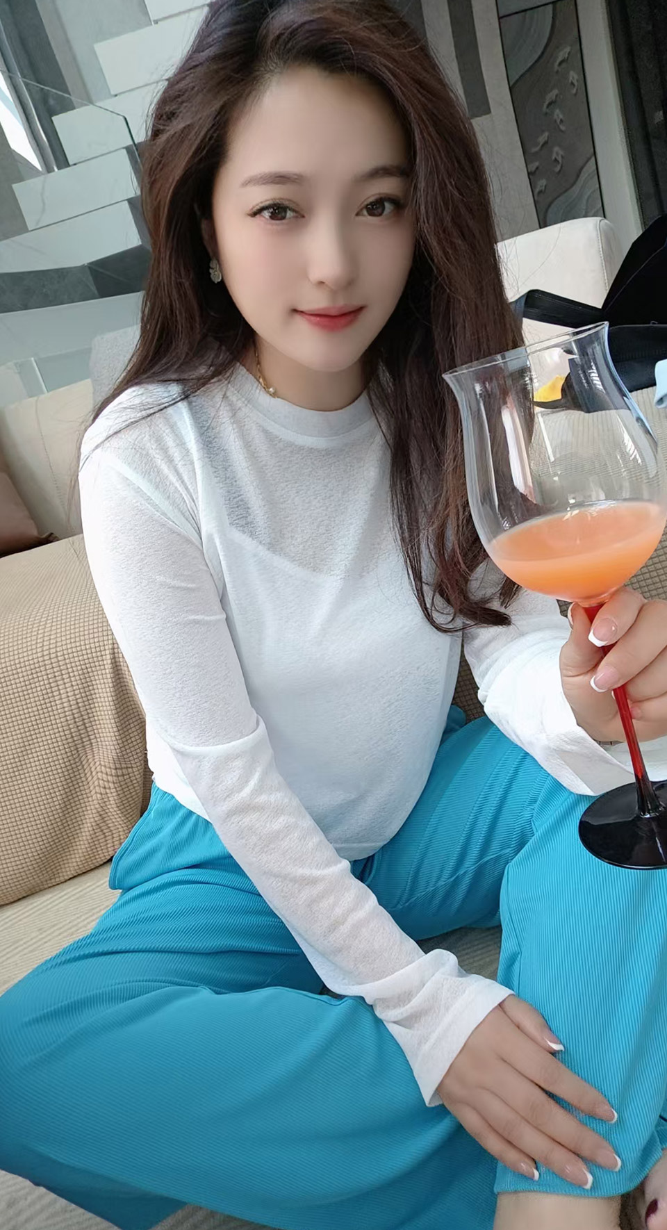 777.jpg