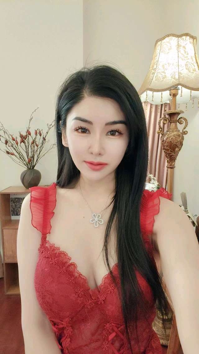 1745858071911.jpg