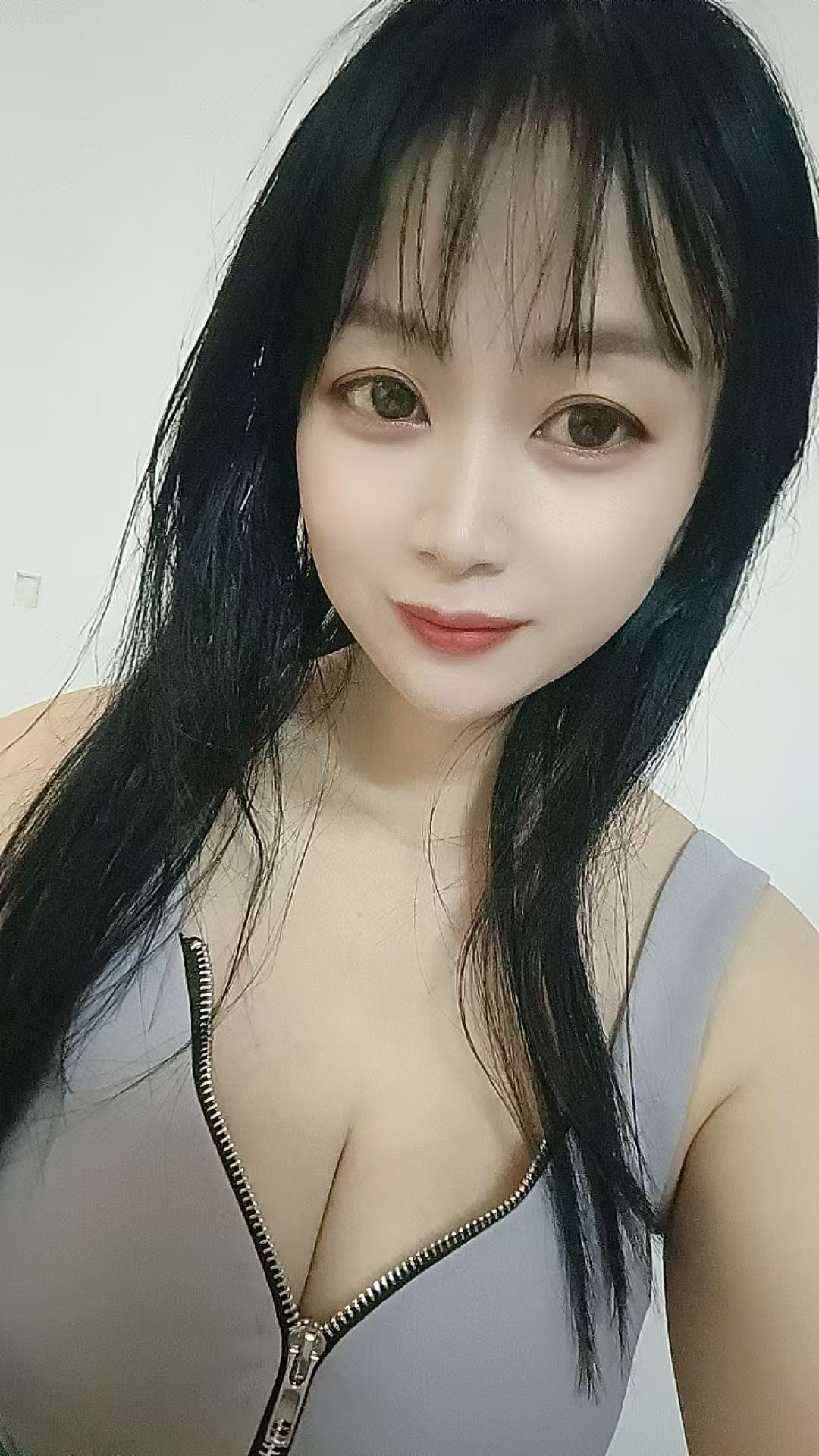 2ce3eced80d8da7db1f1f3568287d6d9.jpeg