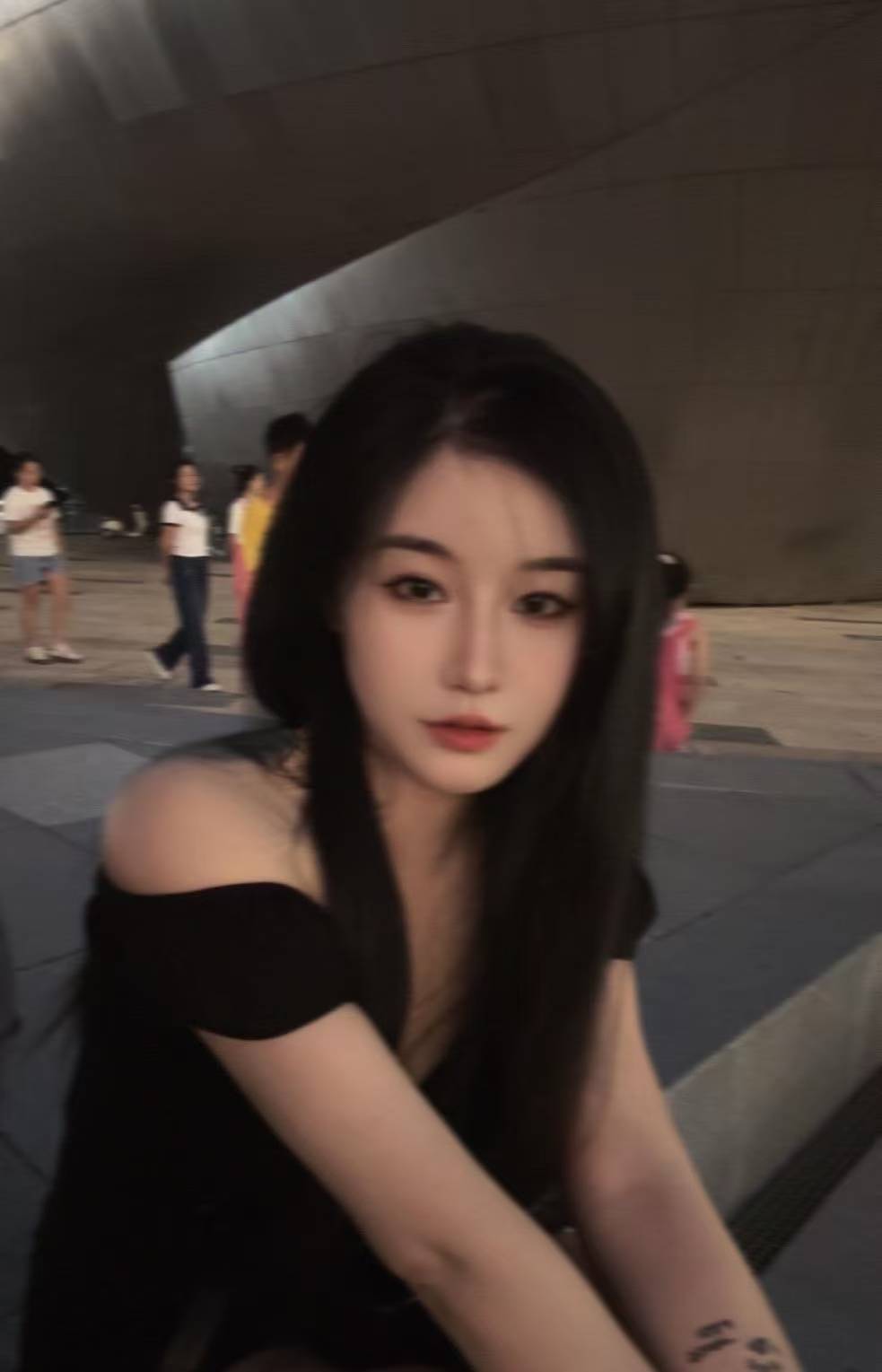 微信图片_20250402125033.jpg
