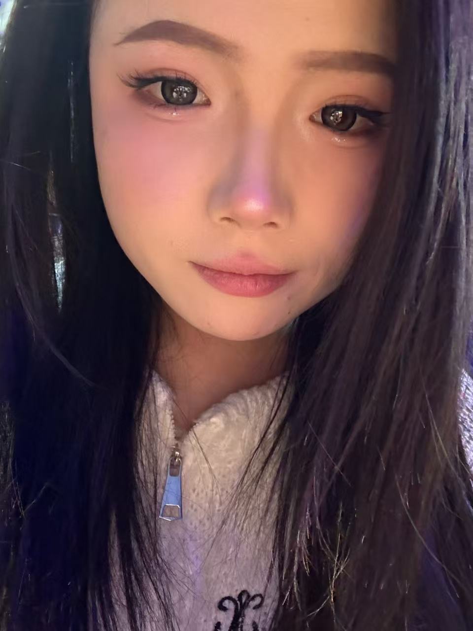 ff75a0d2ce2bb1ffa57706151a76fb5c.jpeg