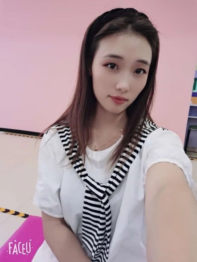 1749221487046.jpg