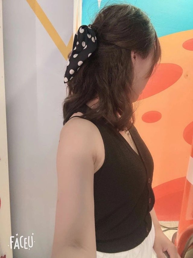 1749221487046.jpg