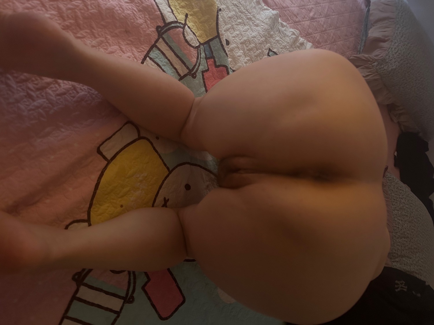 8A9DF5FC-29AA-4585-BDEA-011A001693CF.jpeg