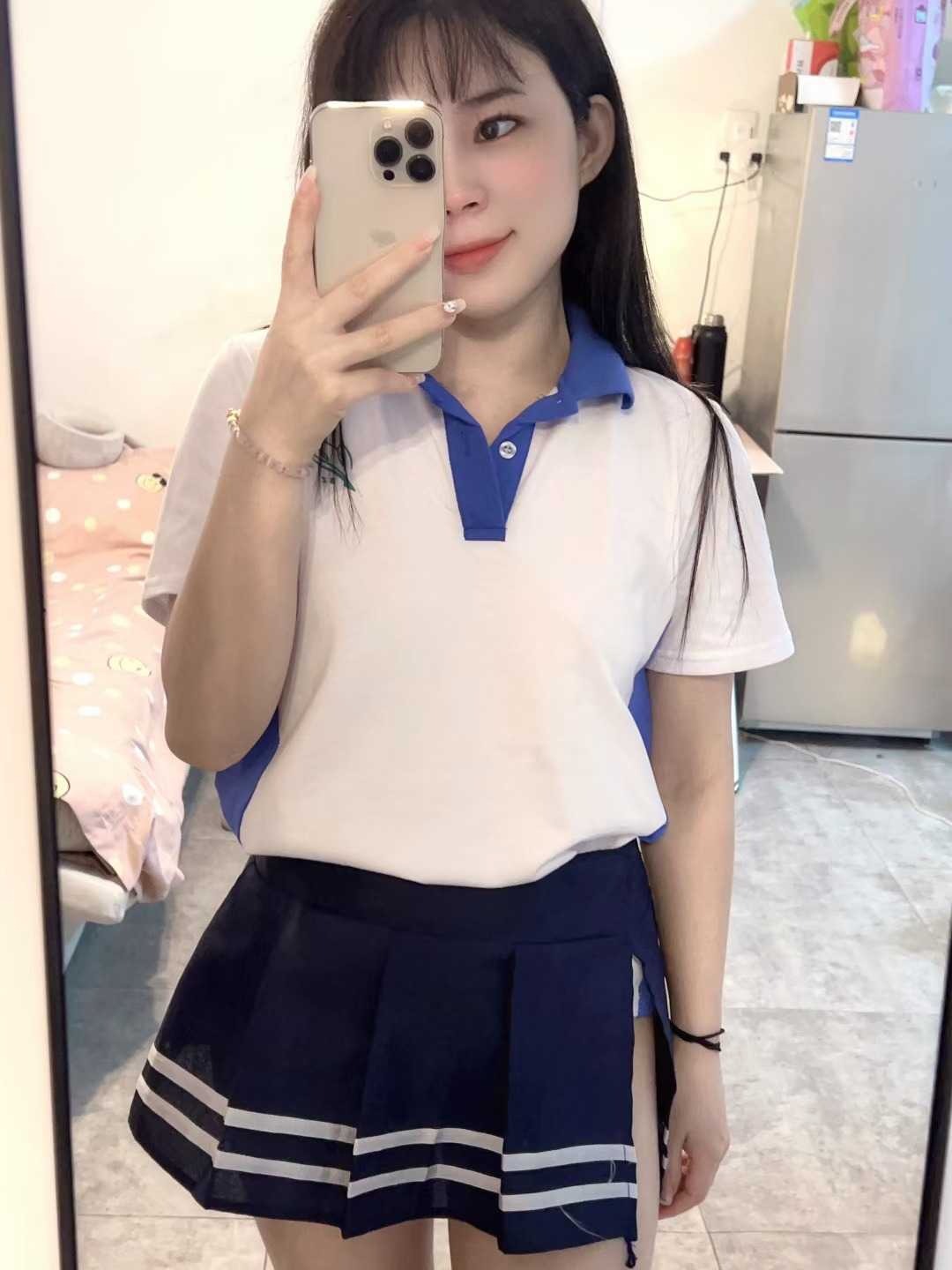 1000006878.jpg