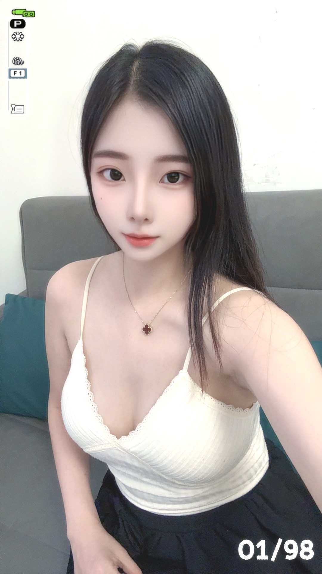 5507c691f0e530bb7e33c9008219f5db.jpg