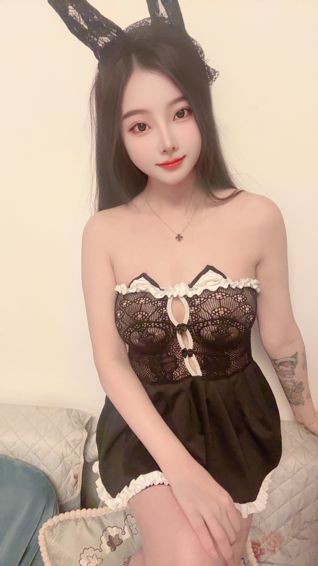 6d84dd56705ccd9c8a6ab4b63c1c2c87.jpg