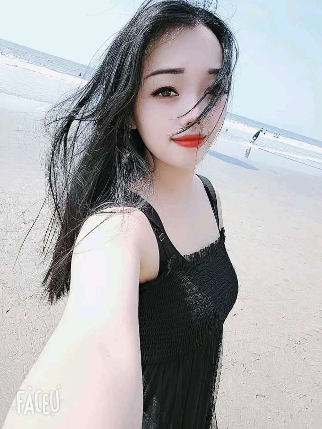 1752509557255.jpg