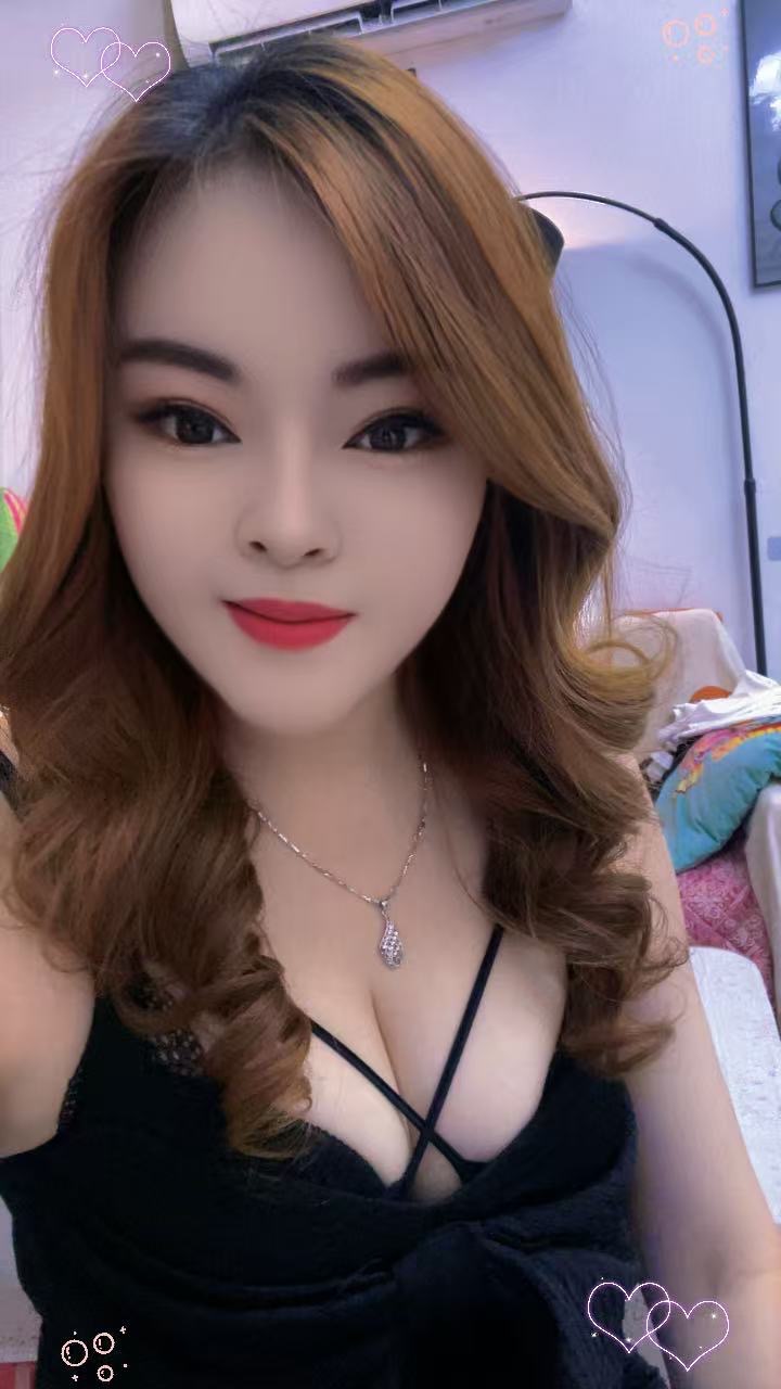 07469ae4cc048c480646d9defead05ec.jpeg