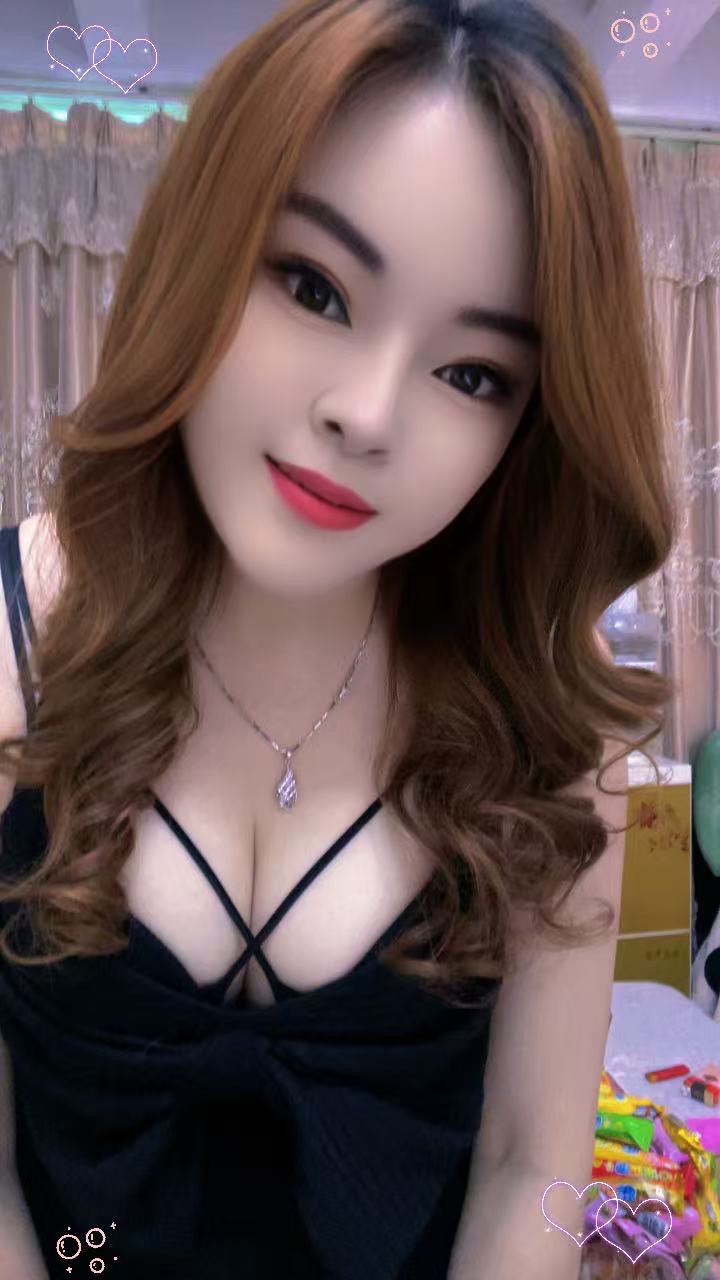 07469ae4cc048c480646d9defead05ec.jpeg