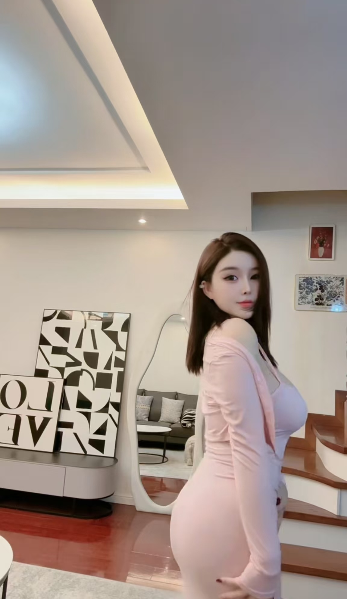 微信图片_202506142205351.jpg
