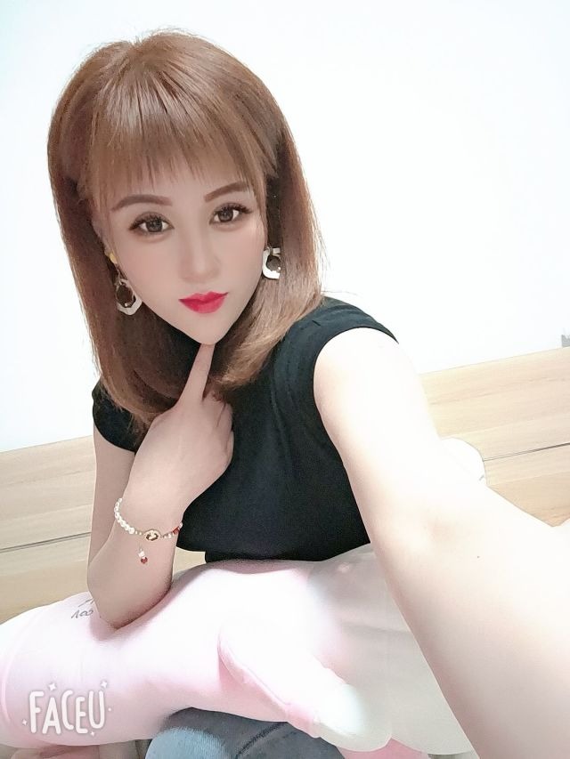 1753022716531.jpg