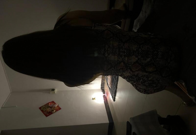 IMG_20250720_225800.jpg
