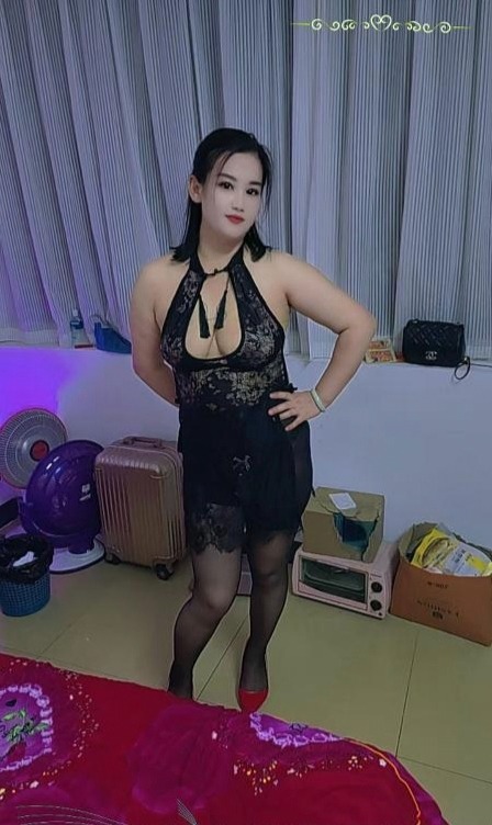 IMG_20250720_233536.jpg