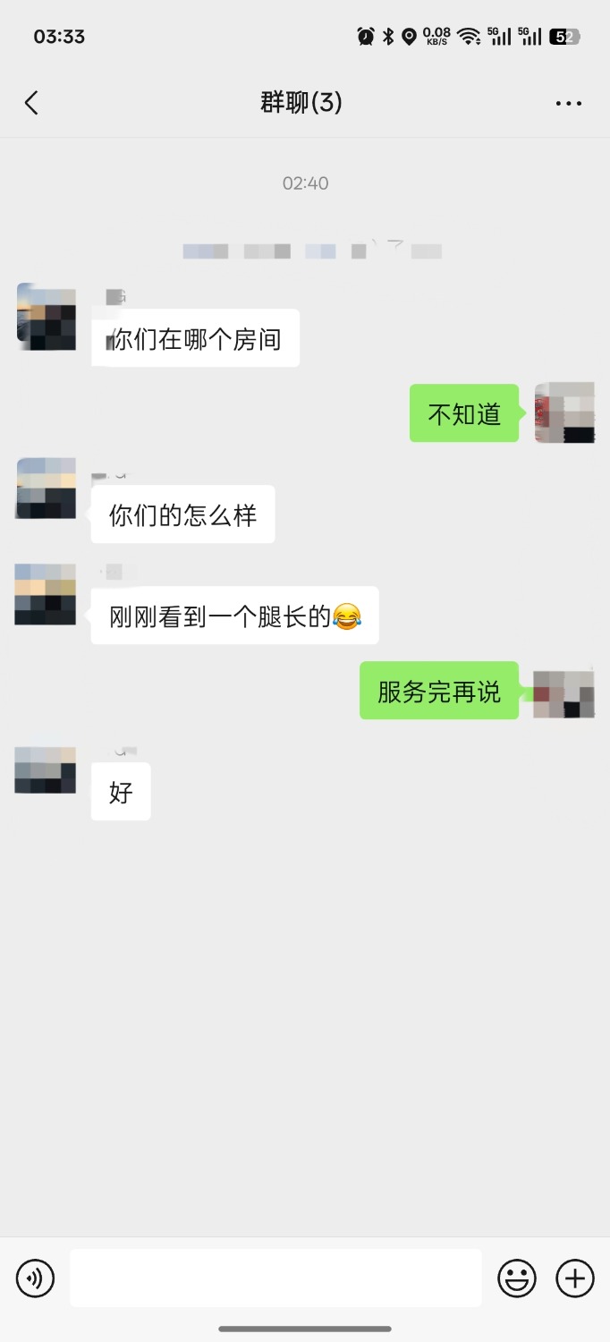 1000016603.jpg