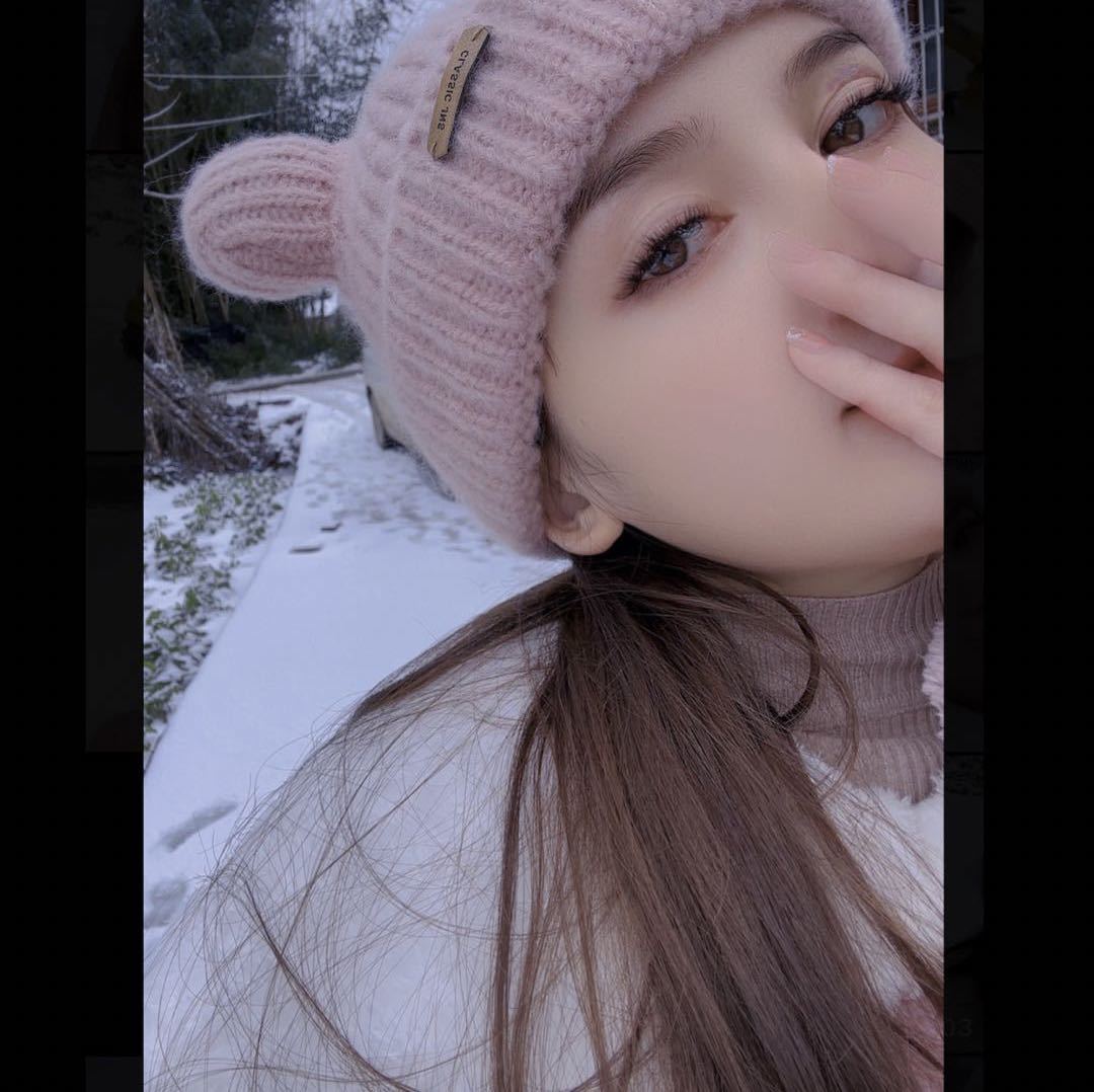 WechatIMG552.jpg