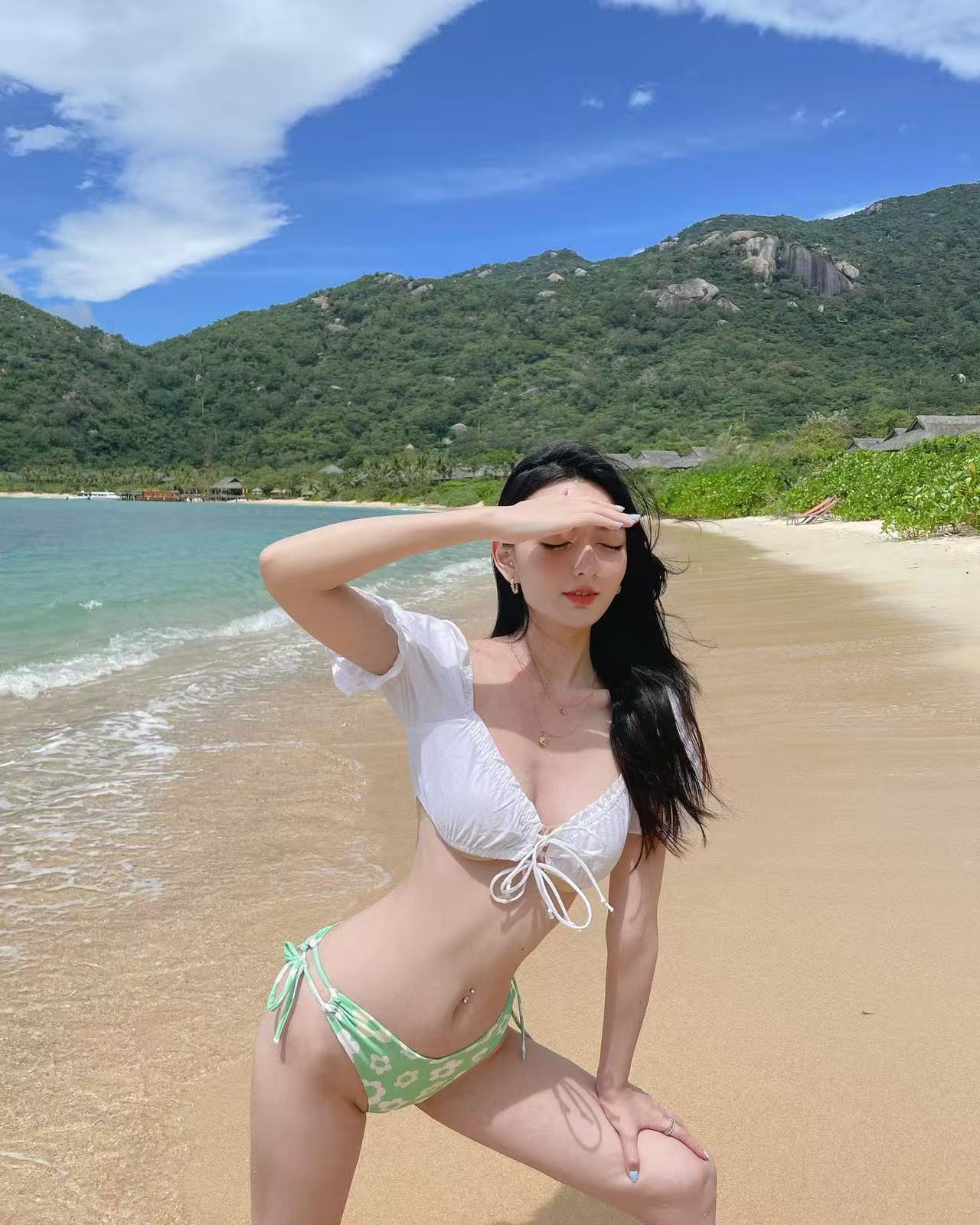 a648c284c27f12db41b55a94b05f1bda.jpg