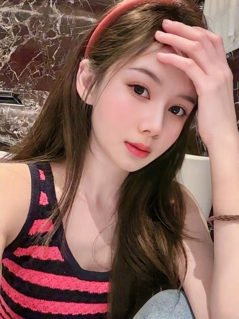 mmexport1753353263610.jpg