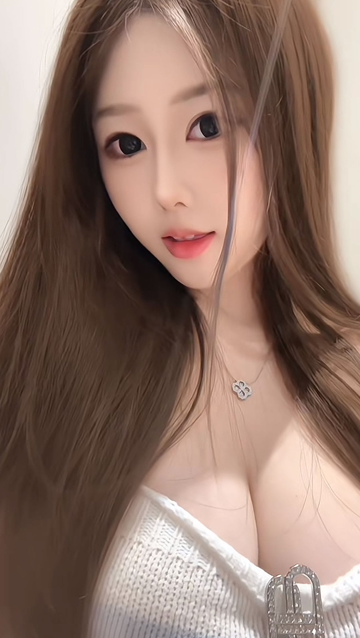 418d0495d6ef3582d2b87ceec6685535.jpg