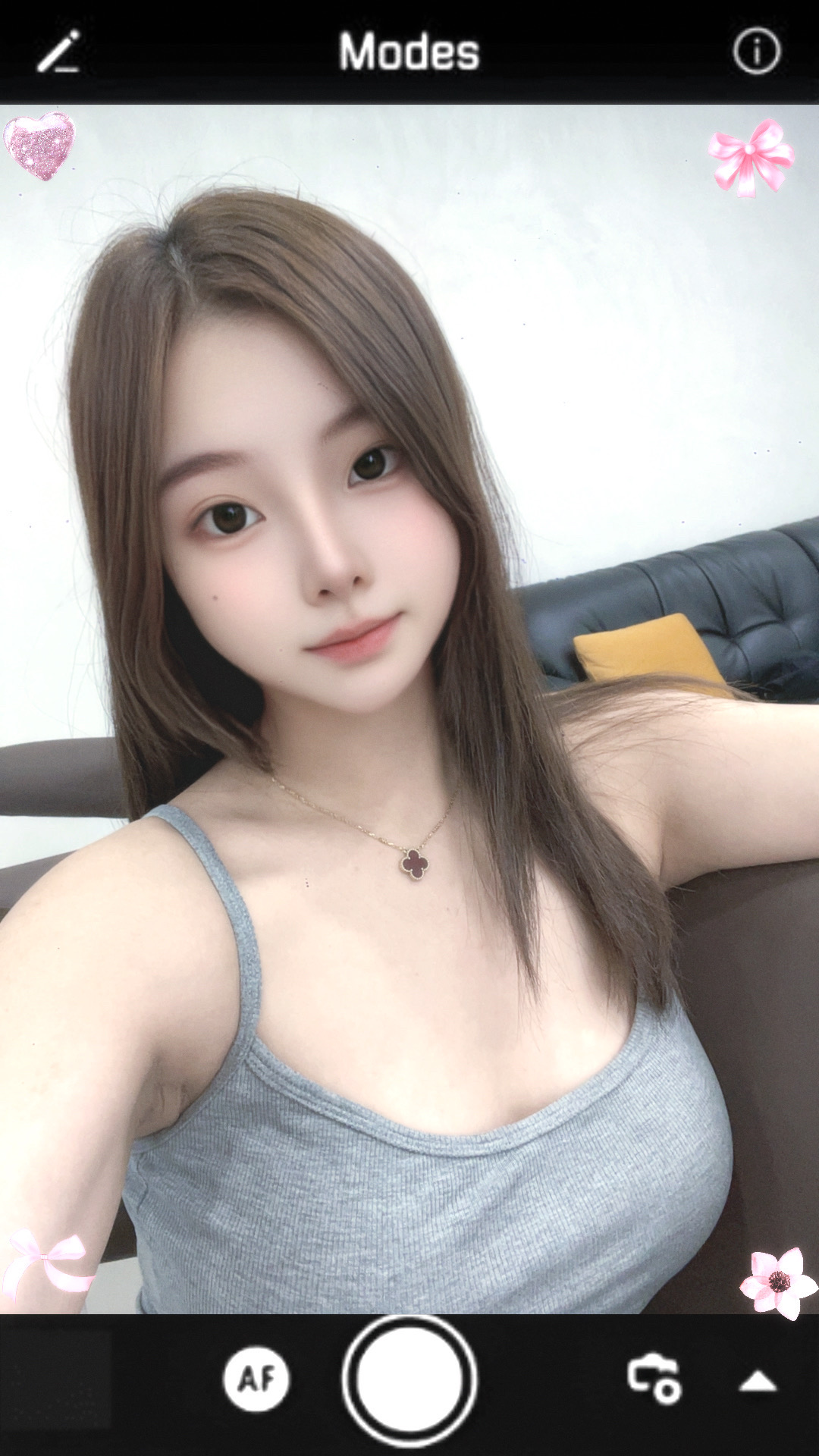 f54cadfc3e929a77e58631910fd30a15.jpg