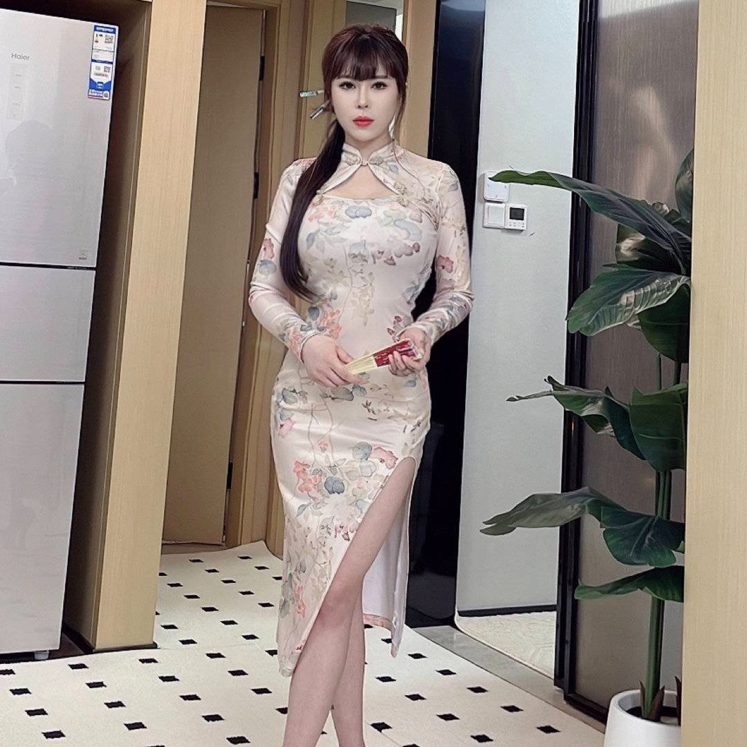 9cb42fee689a5583dceed2fb7e72bf72c318a5b128240f390e76df2720ff4ee5.0.jpg