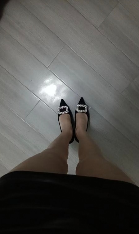 IMG_20250823_011538.jpg