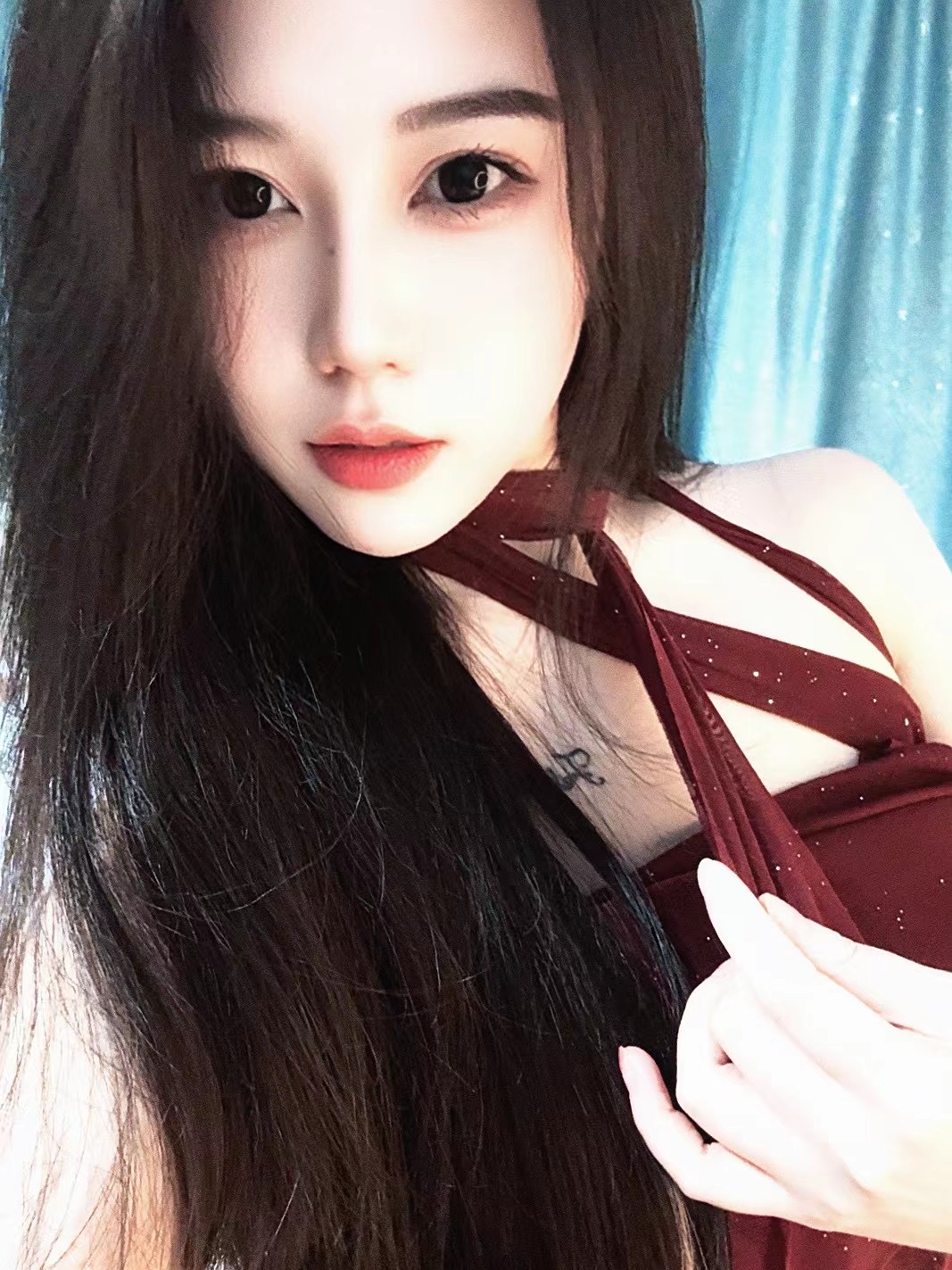 微信图片_20250831042332_32_27.jpg