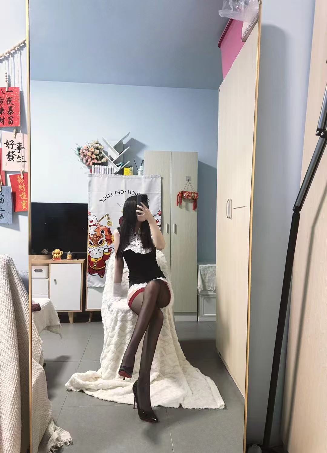 微信图片_20250831042334_34_27.jpg