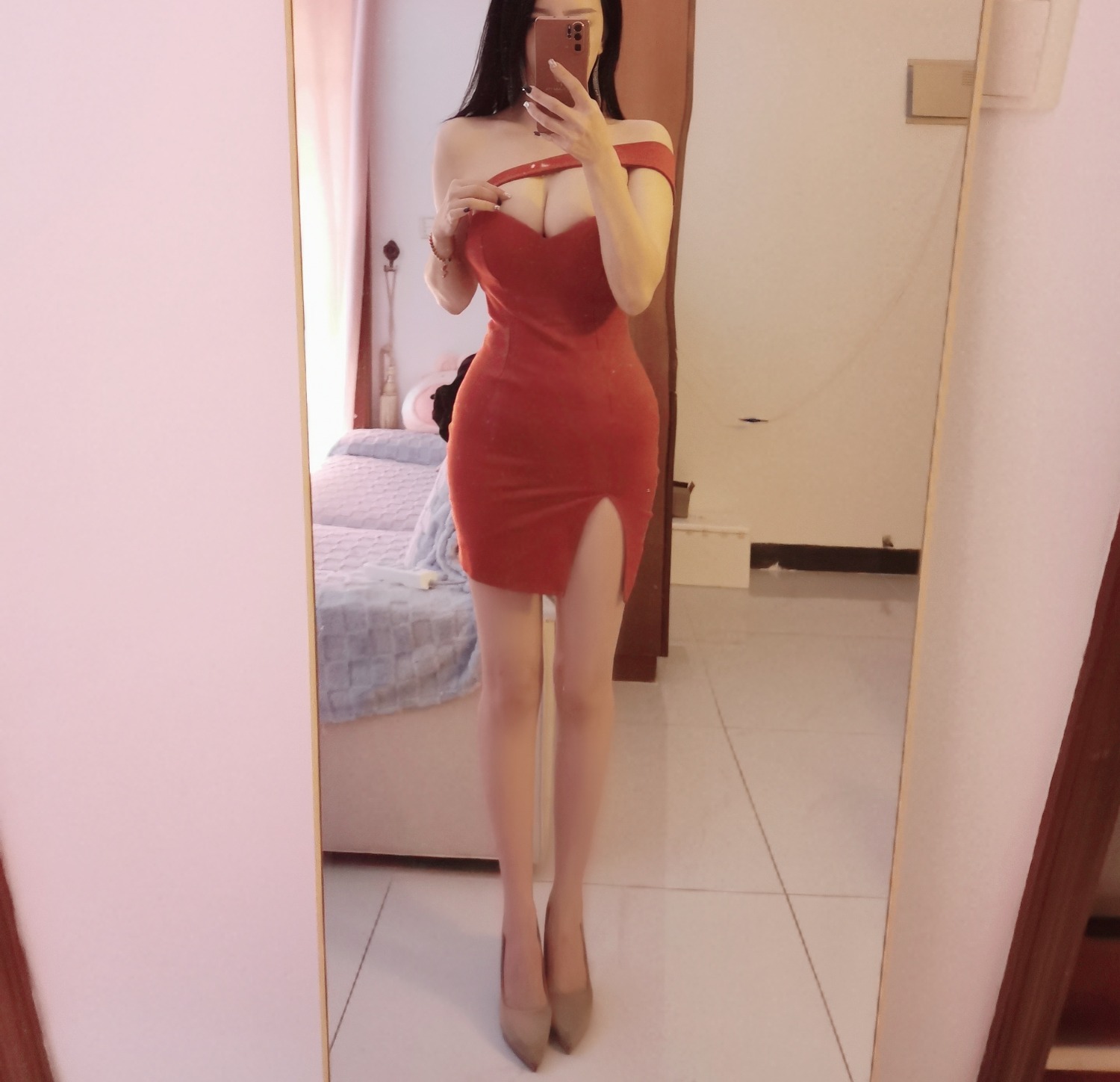 1000050589.jpg