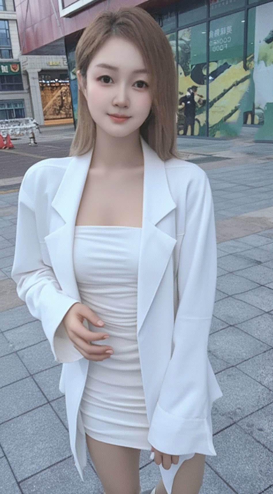 2432535.jpg