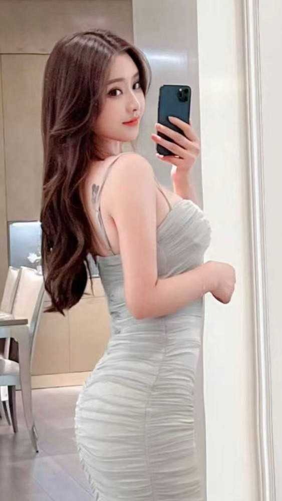 82_600_1000 (1).jpg