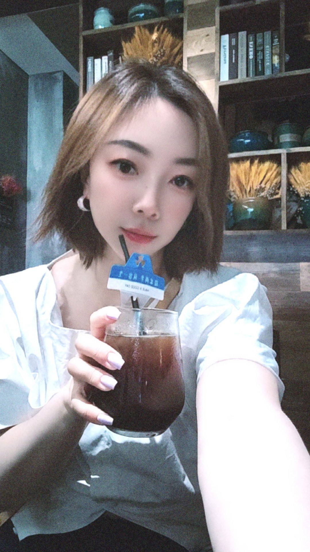 MEI12814372.jpg