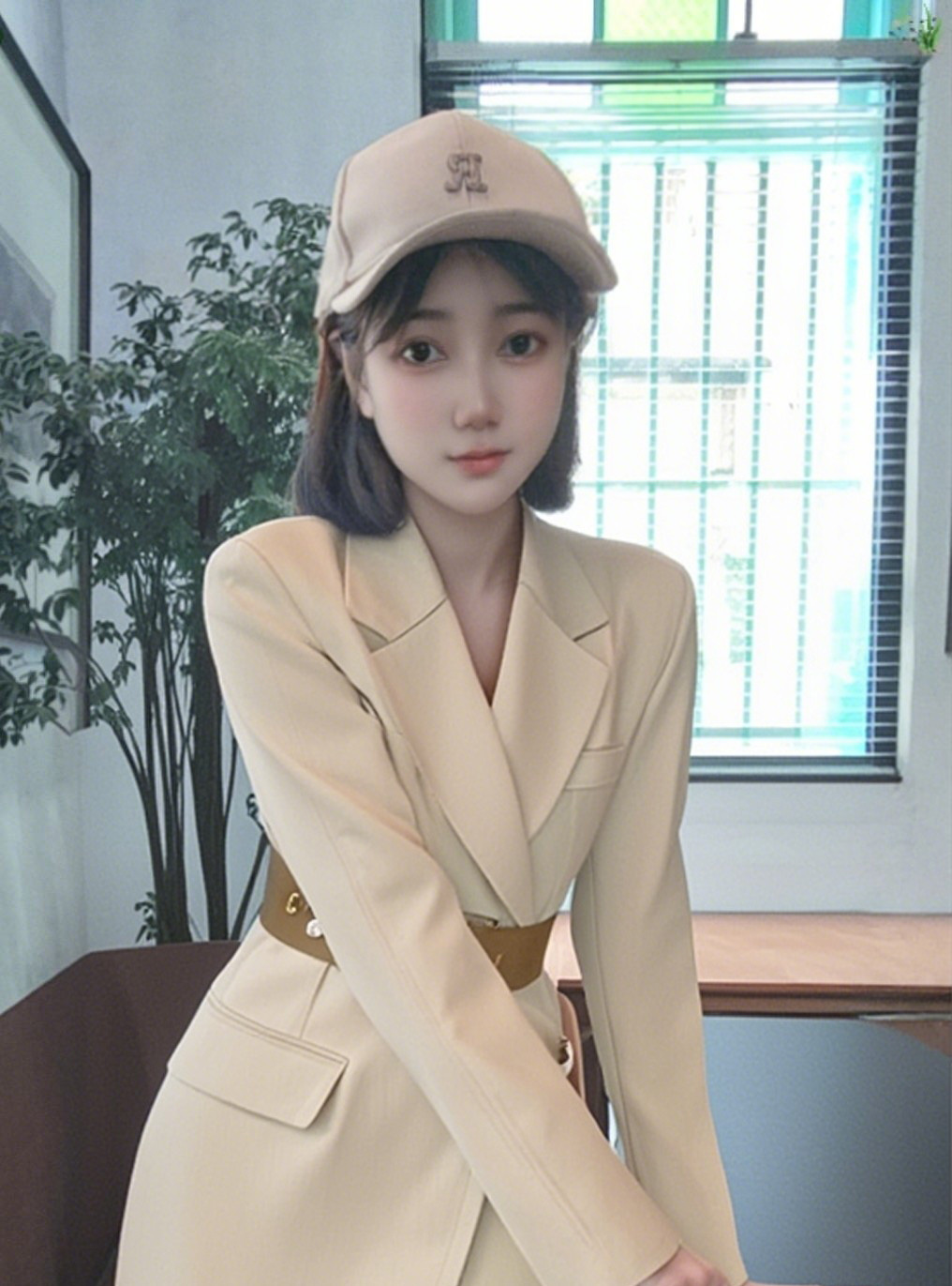 13204361.jpg