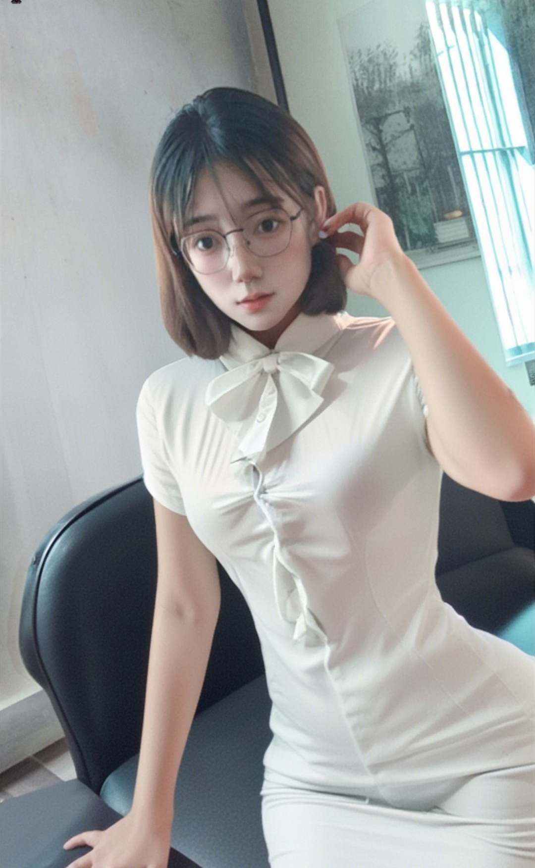 201109200.jpg